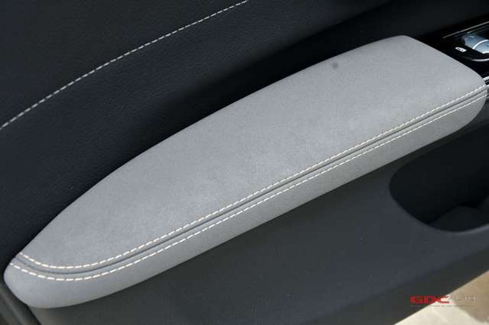 Mercedes EQS EQS 350 - 2023 - Joinsteer - #49