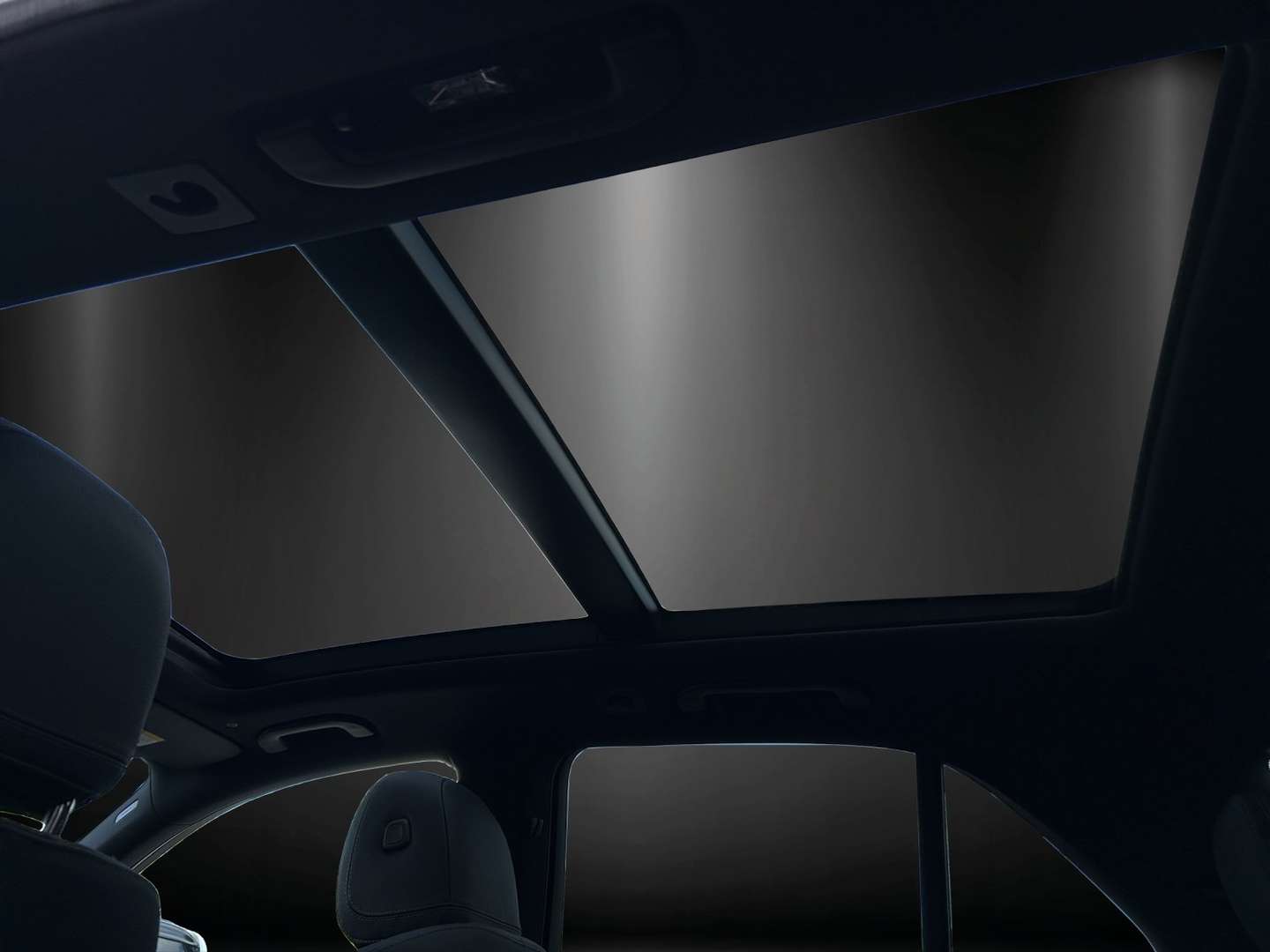 Mercedes GLE AMG 300 D - 2025 - Joinsteer - #14