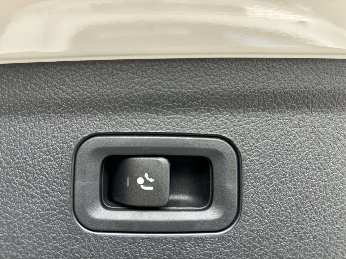 Mercedes GLE AMG 300 D - 2025 - Joinsteer - #17