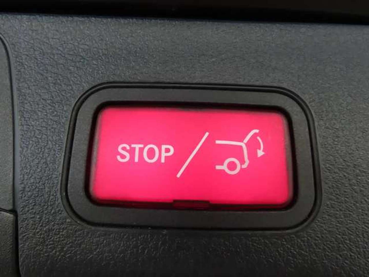 Mercedes EQB LuxuryLine 250 - 2023 - Joinsteer - #15