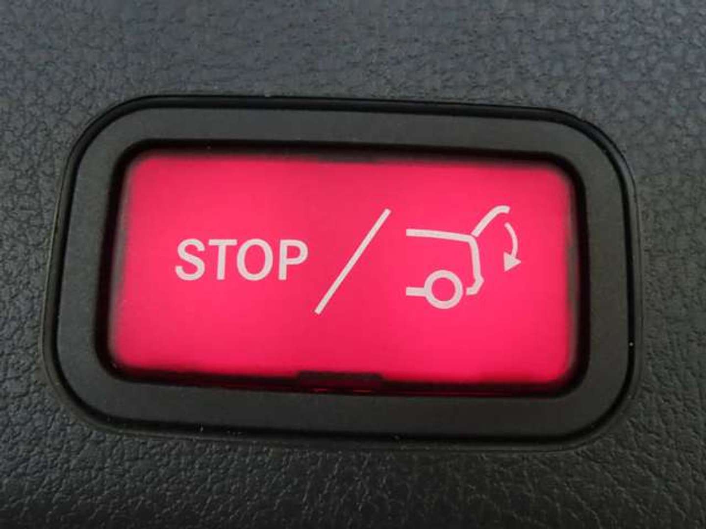 Mercedes GLB Luxury 180 D - 2023 - Joinsteer - #15