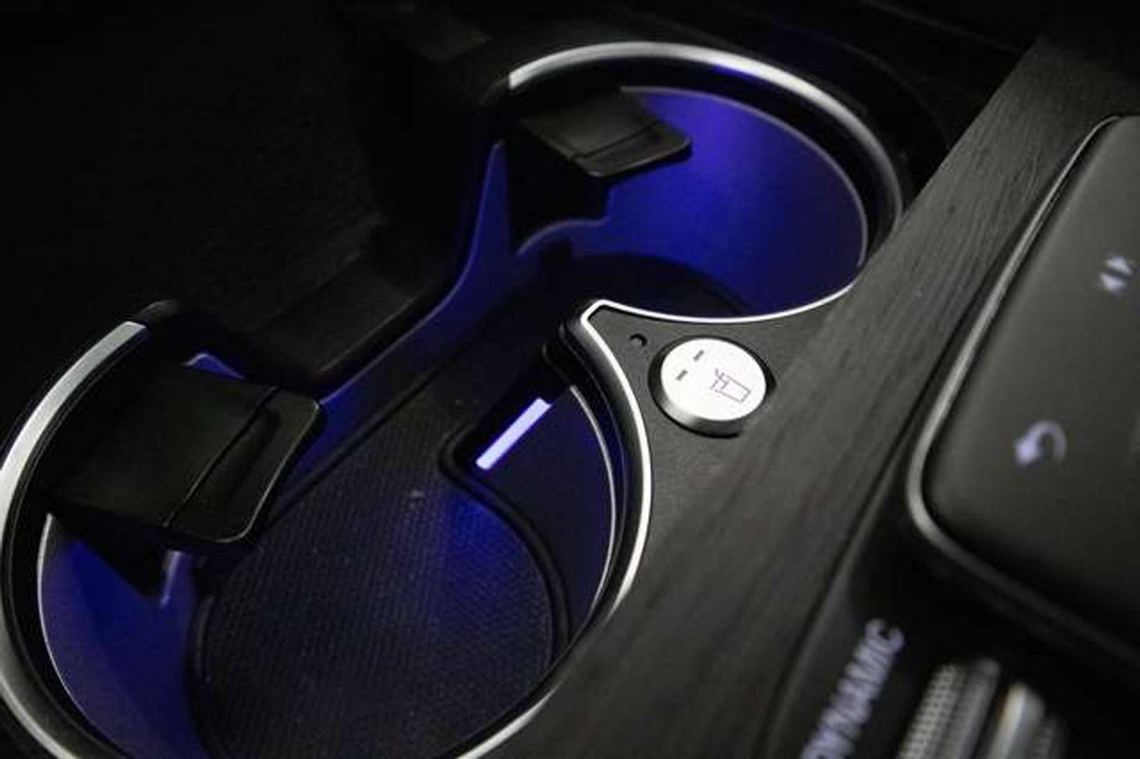 Mercedes GLE AMG-PAKKET 350 E 4MATIC - 2021 - Joinsteer - #18