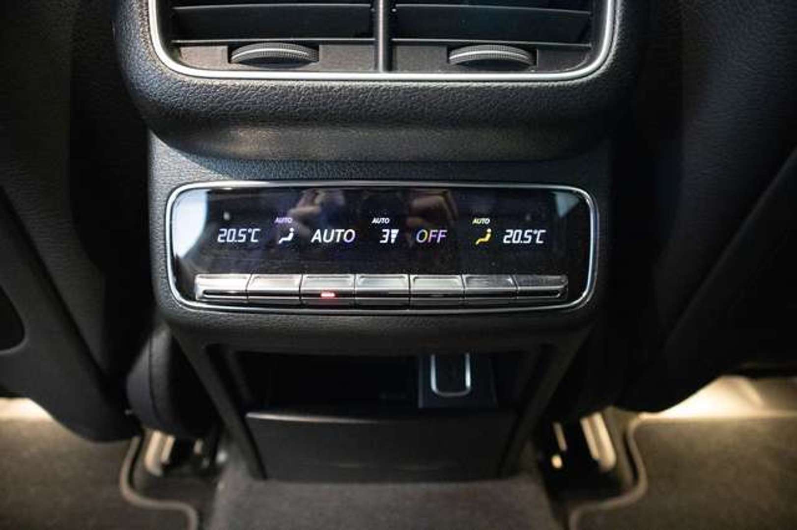 Mercedes GLE AMG-PAKKET 350 E 4MATIC - 2021 - Joinsteer - #33