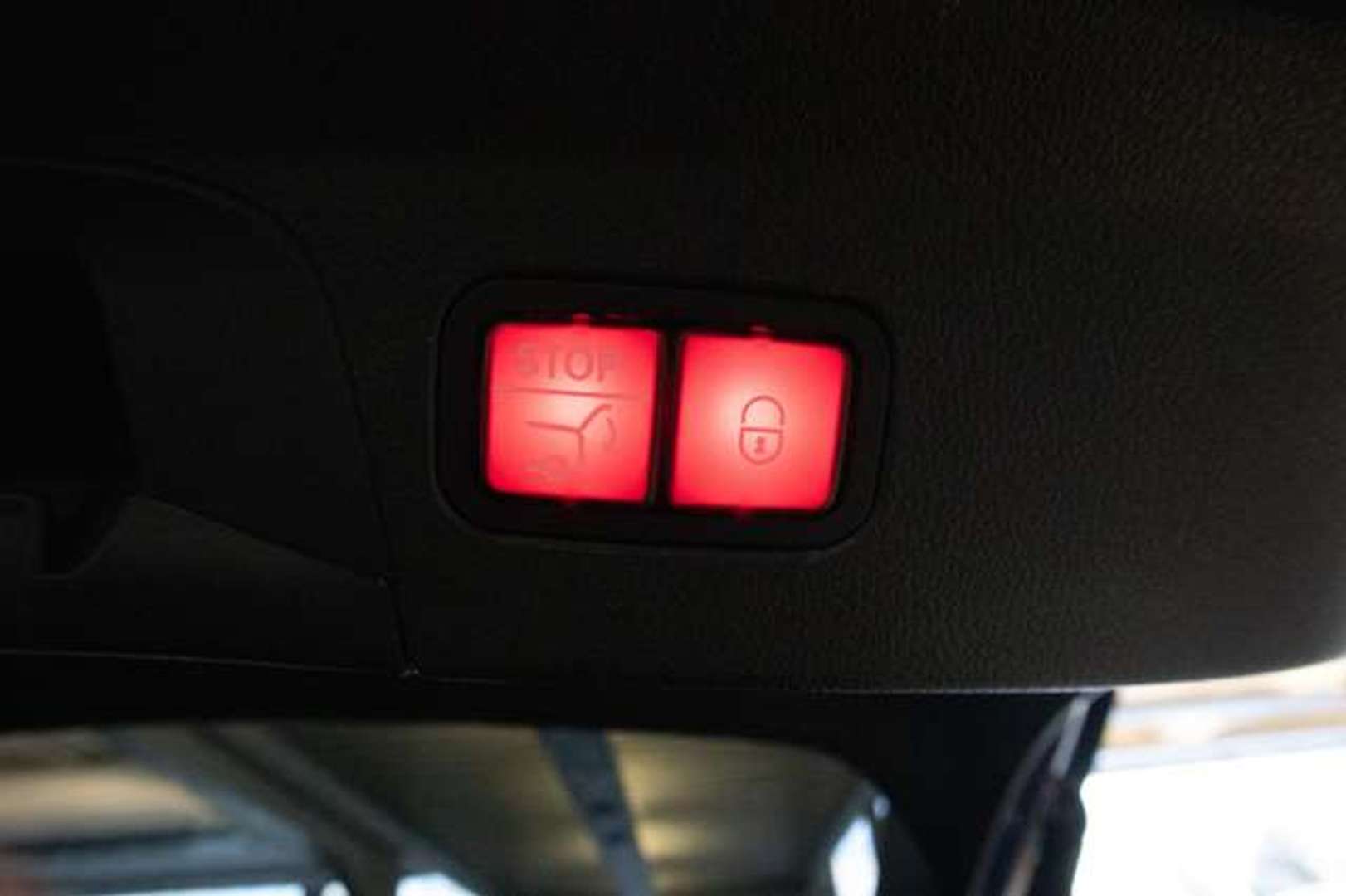 Mercedes GLE AMG-PAKKET 350 E 4MATIC - 2021 - Joinsteer - #38