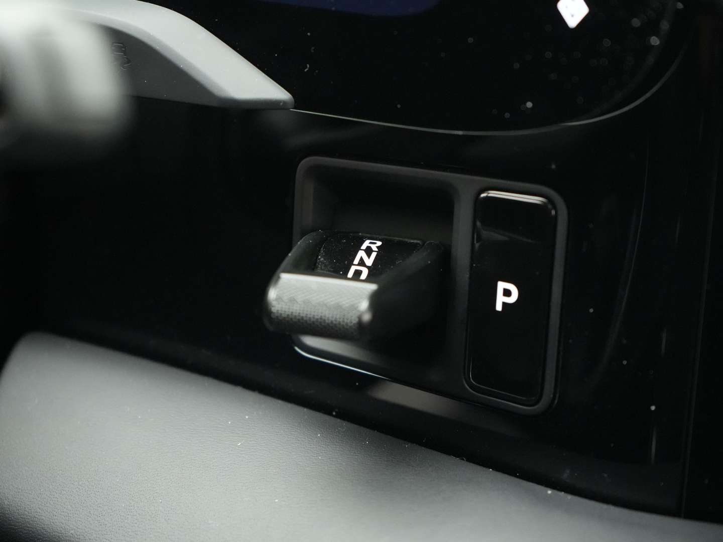 Porsche Taycan Sport Turismo - 2024 - Joinsteer - #35