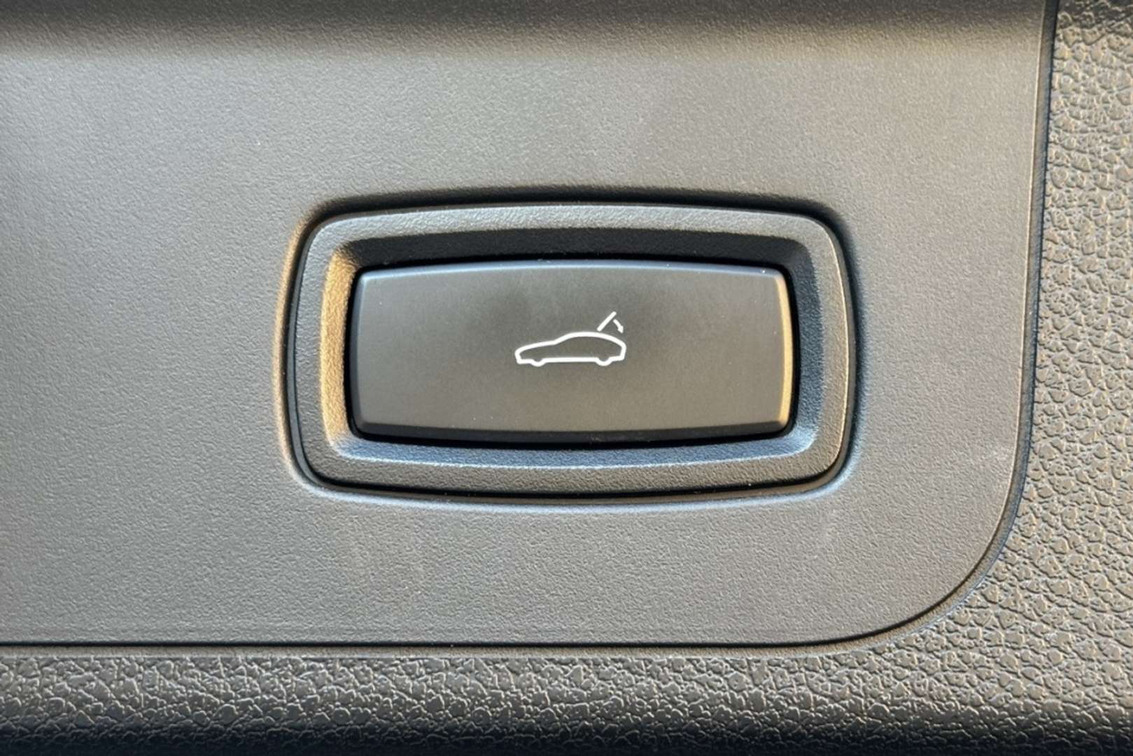 Porsche Panamera 4 E-Hybrid - 2019 - Joinsteer - #19