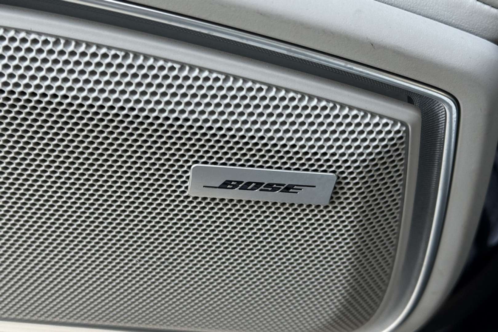 Porsche Panamera 4 E-Hybrid - 2019 - Joinsteer - #22