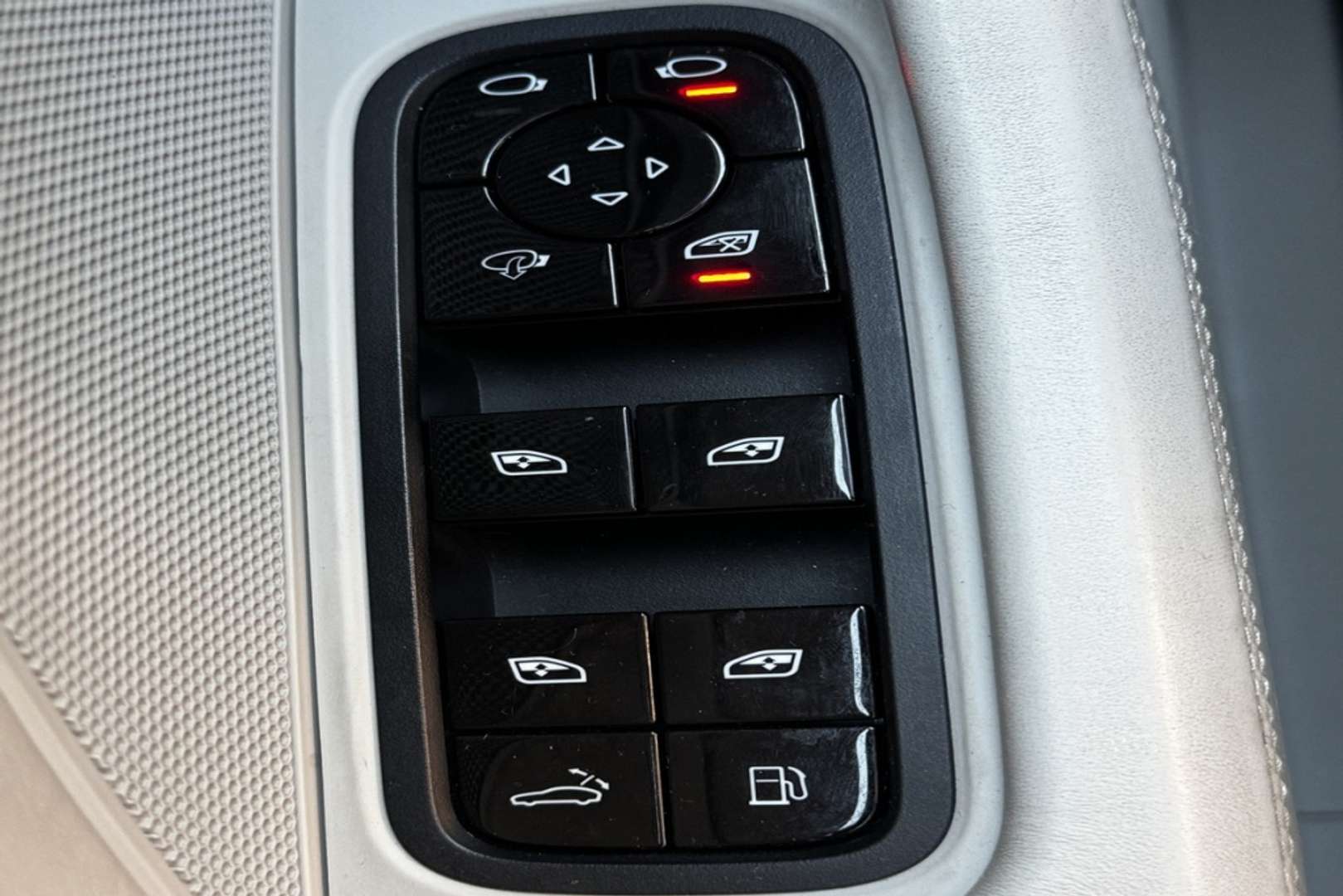 Porsche Panamera 4 E-Hybrid - 2019 - Joinsteer - #23