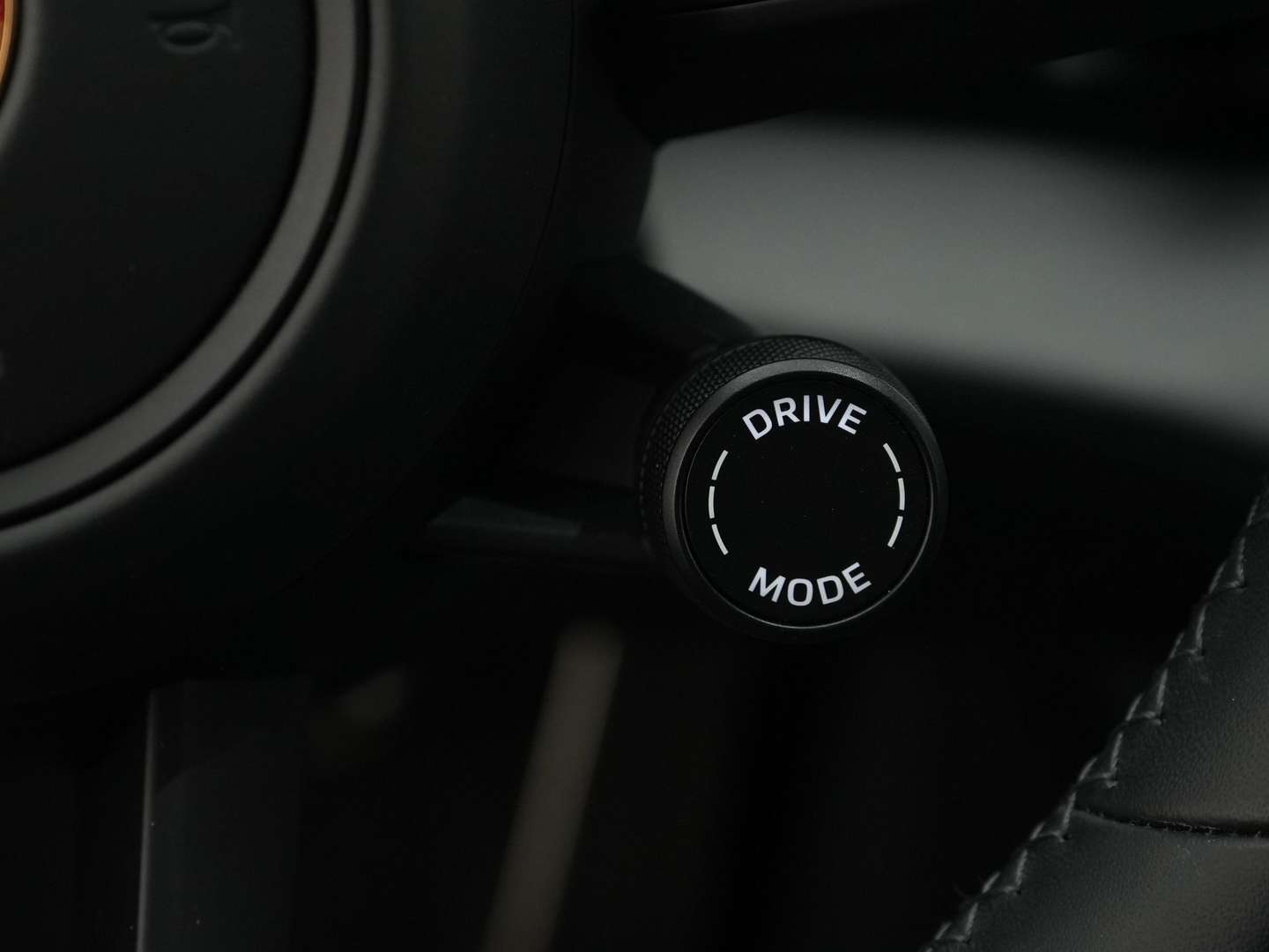 Porsche Taycan Sport Turismo - 2024 - Joinsteer - #42