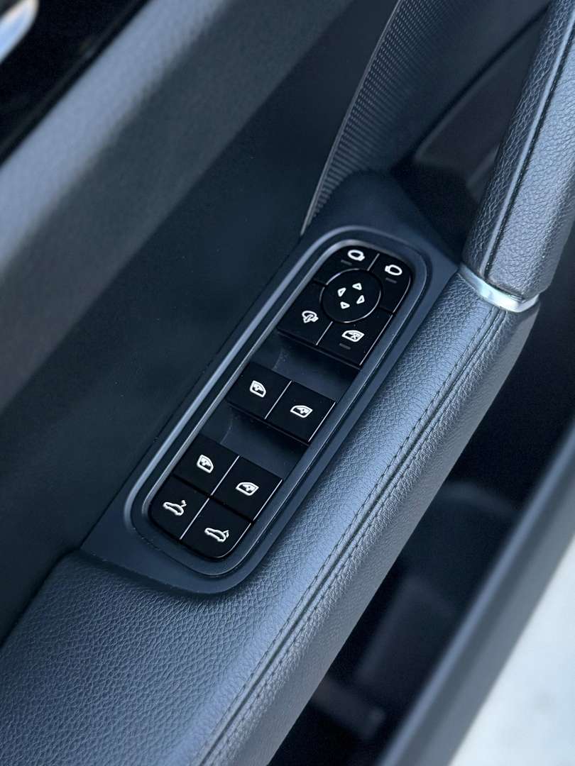 Porsche Cayenne Coupé - 2020 - Joinsteer - #19