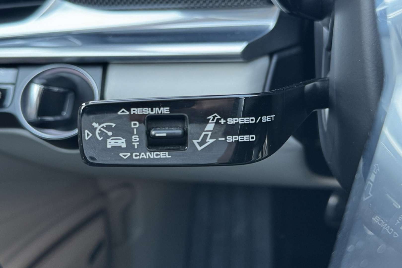 Porsche Panamera 4 E-Hybrid - 2019 - Joinsteer - #29