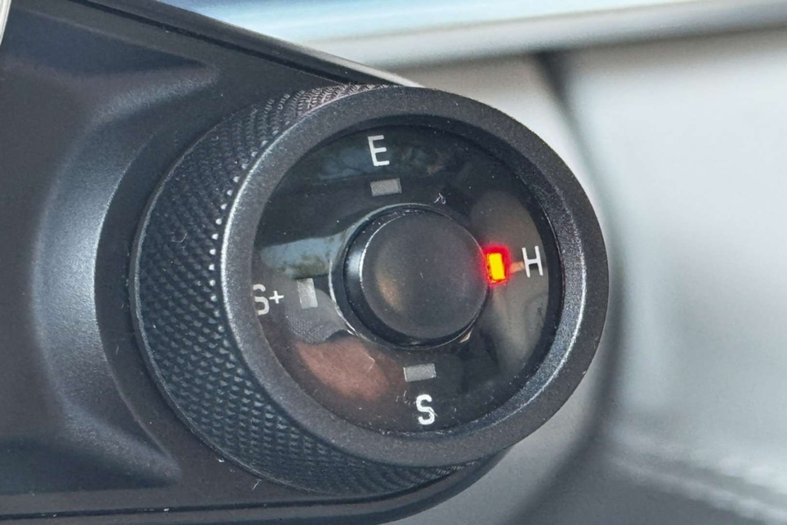 Porsche Panamera 4 E-Hybrid - 2019 - Joinsteer - #33