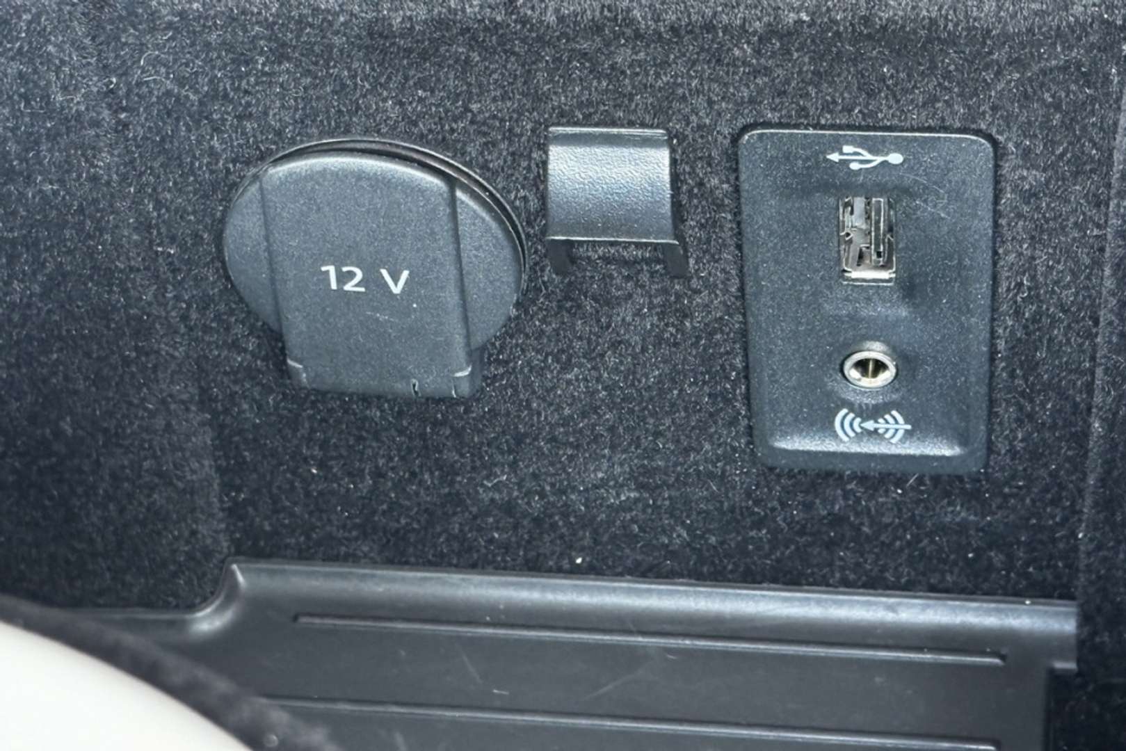 Porsche Panamera 4 E-Hybrid - 2019 - Joinsteer - #45