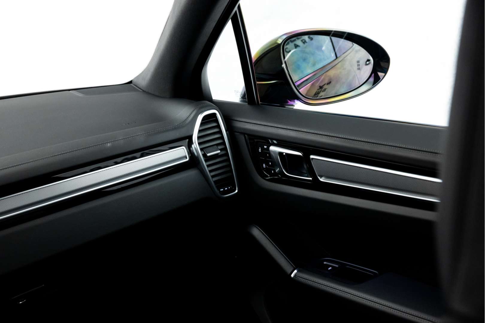 Porsche Cayenne Platinum Edition 3.0 E-Hybrid - 2022 - Joinsteer - #23