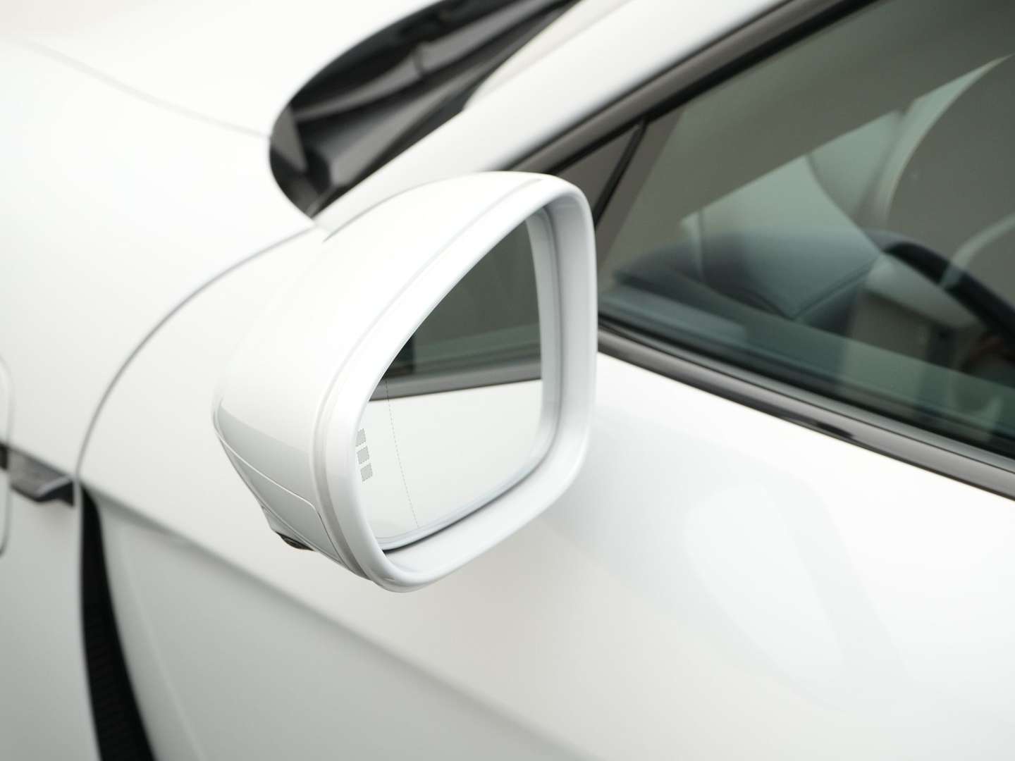 Porsche Taycan Accu Plus Performance - 2024 - Joinsteer - #8