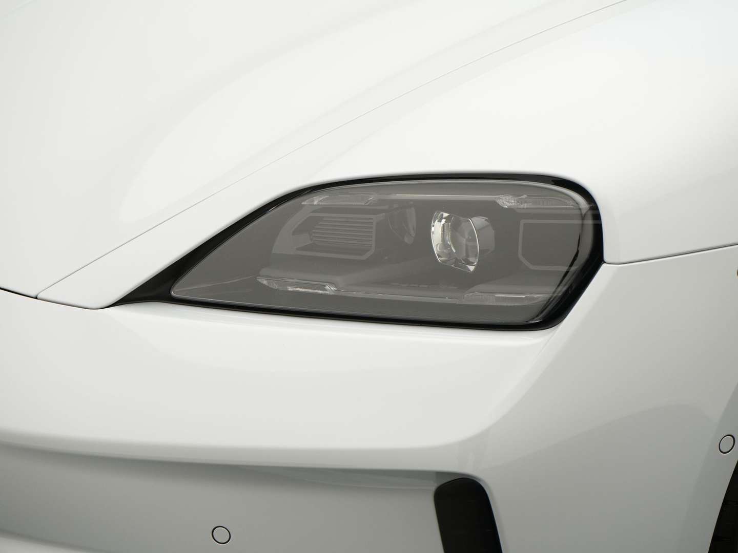 Porsche Taycan Accu Plus Performance - 2024 - Joinsteer - #12