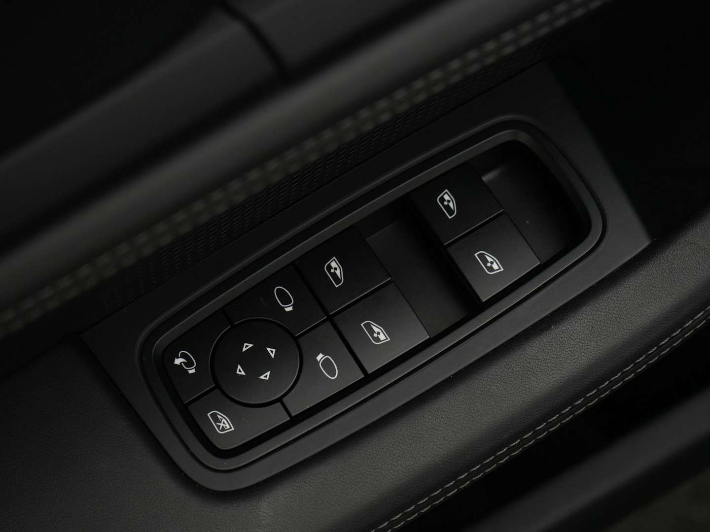 Porsche Taycan Accu Plus Performance - 2024 - Joinsteer - #17