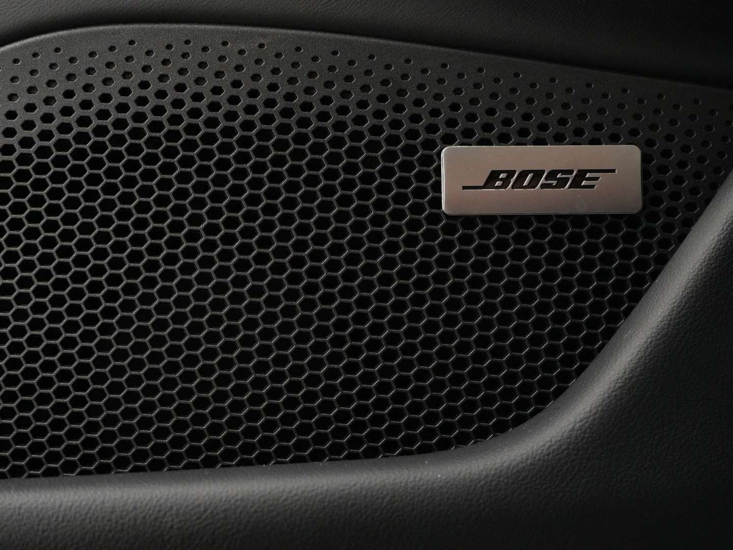 Porsche Taycan Accu Plus Performance - 2024 - Joinsteer - #23