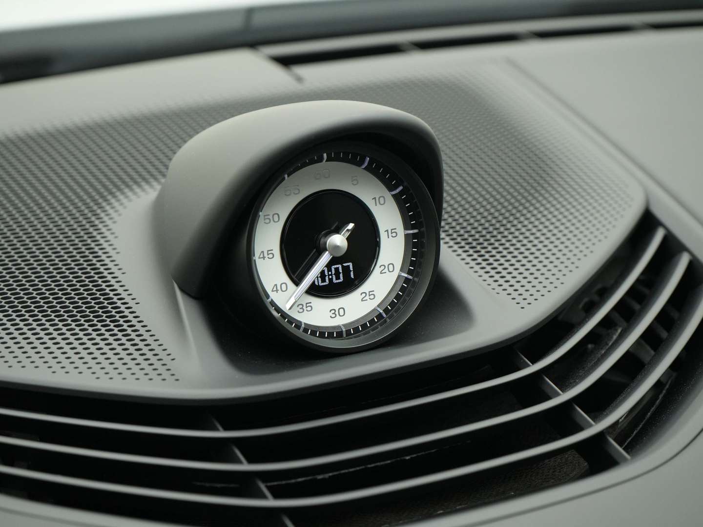 Porsche Taycan Accu Plus Performance - 2024 - Joinsteer - #33