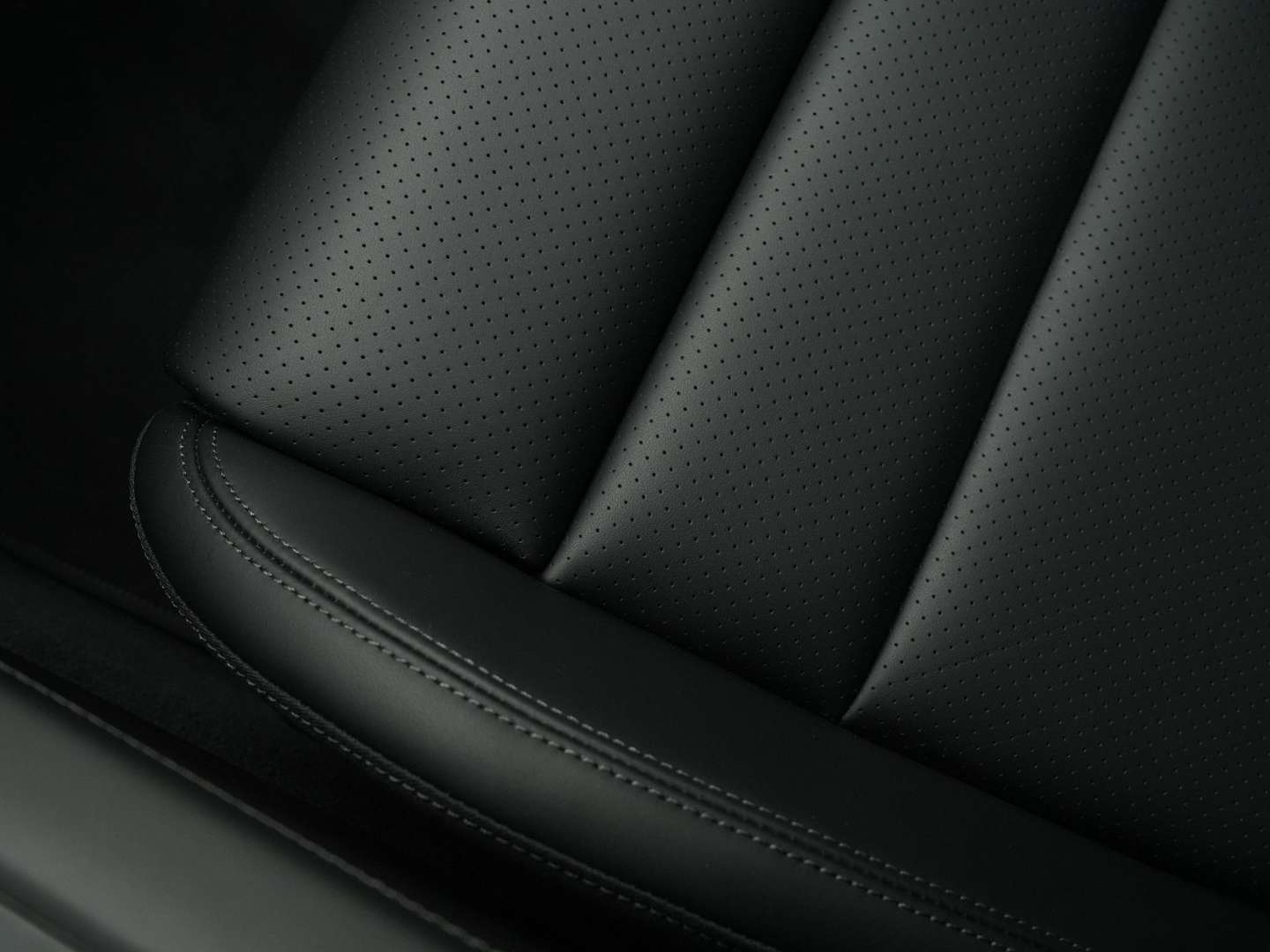 Porsche Taycan Accu Plus Performance - 2024 - Joinsteer - #36