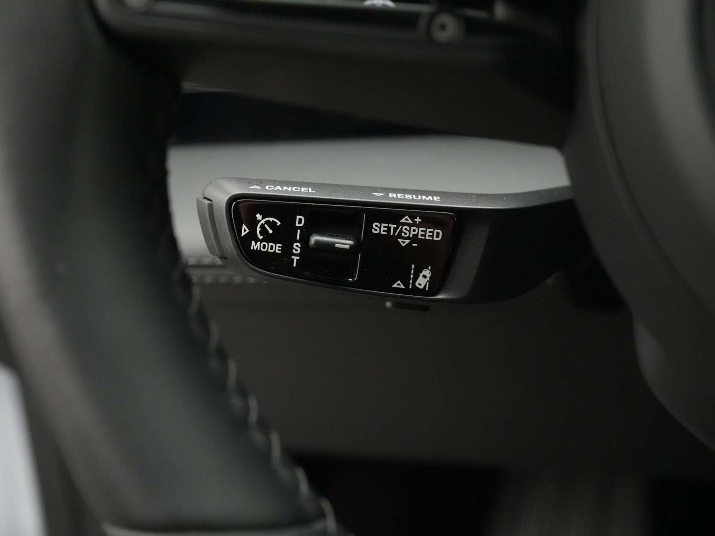 Porsche Taycan Accu Plus Performance - 2024 - Joinsteer - #38