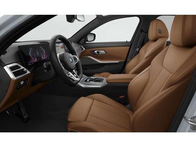 BMW Série 3 Berline 330 -  - Joinsteer - #3