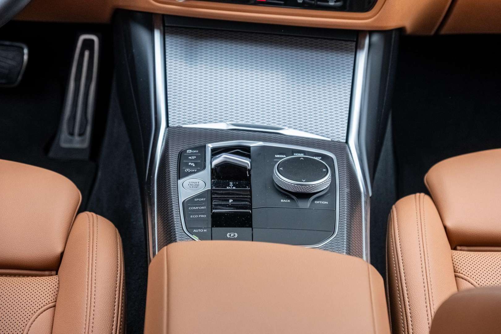 BMW Série 3 PACK M - 2024 - Joinsteer - #10