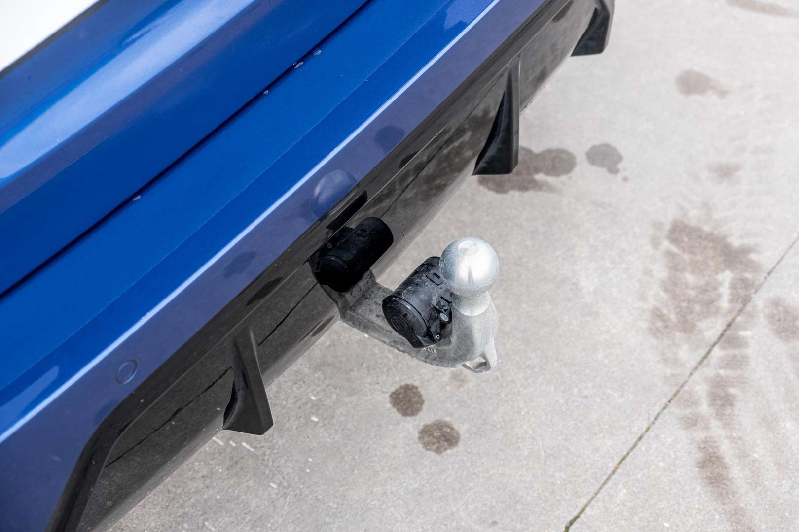 BMW Série 3 PACK M - 2024 - Joinsteer - #13