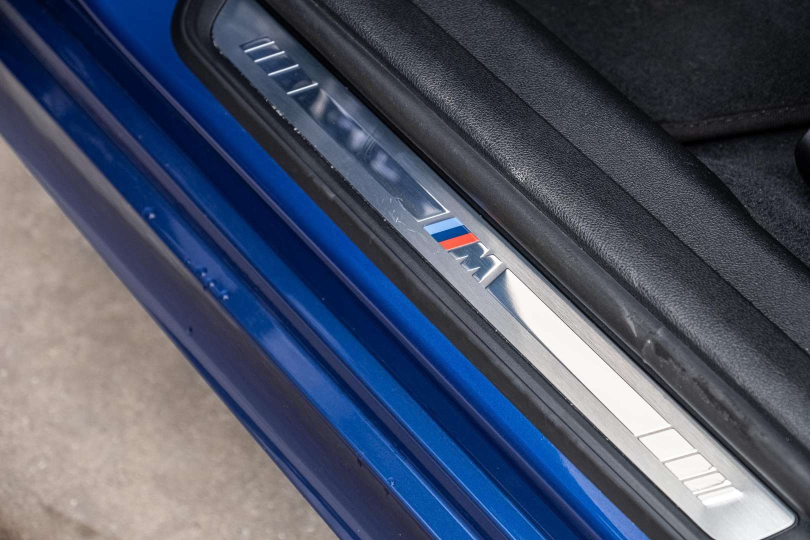 BMW Série 3 PACK M - 2024 - Joinsteer - #15