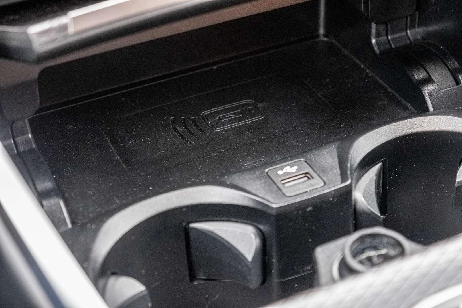 BMW Série 3 PACK M - 2024 - Joinsteer - #24