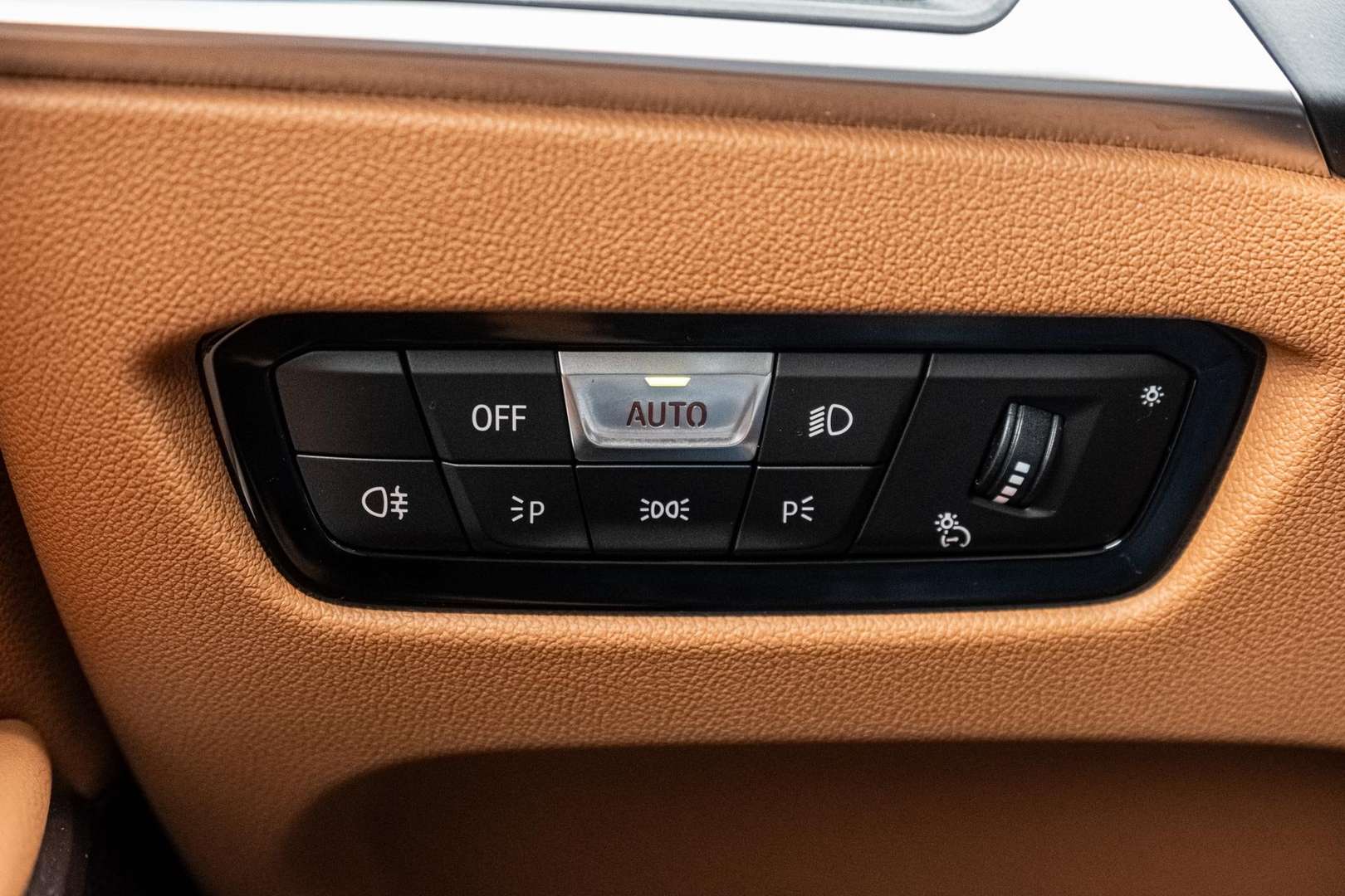 BMW Série 3 PACK M - 2024 - Joinsteer - #25