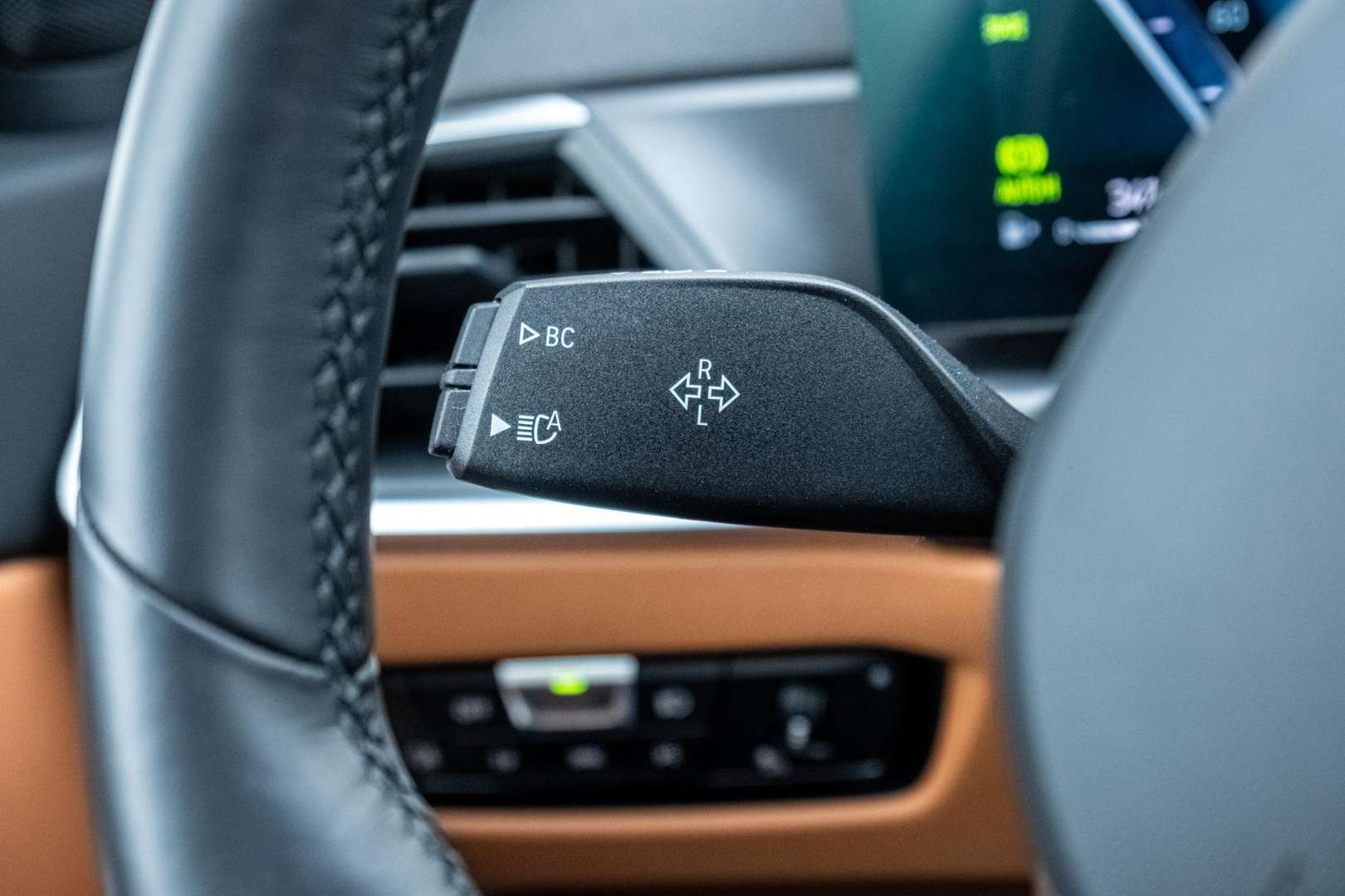 BMW Série 3 PACK M - 2024 - Joinsteer - #27