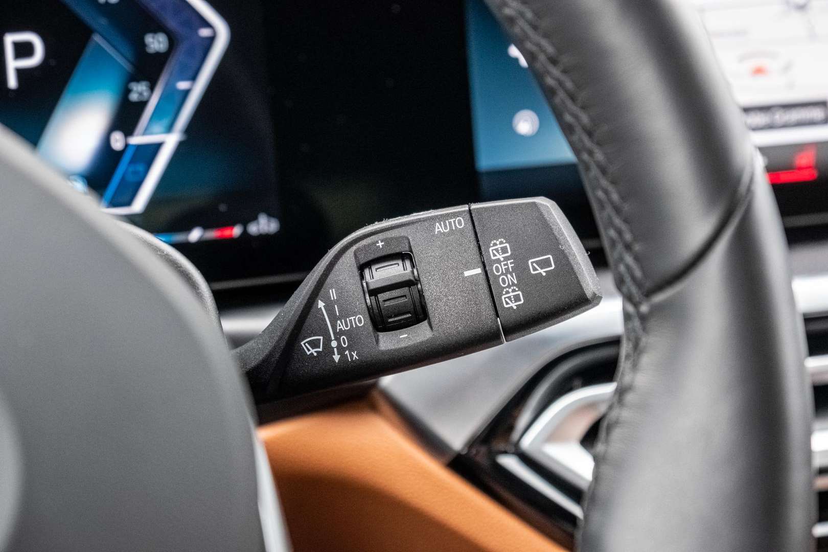 BMW Série 3 PACK M - 2024 - Joinsteer - #28