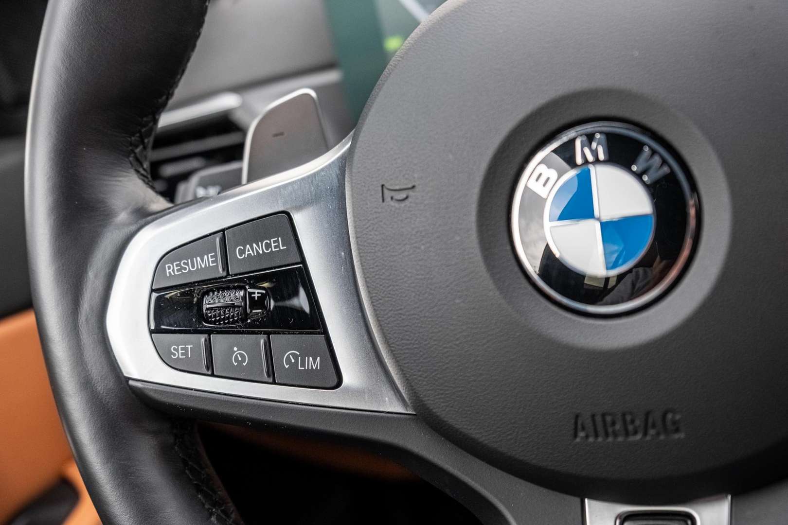 BMW Série 3 PACK M - 2024 - Joinsteer - #29