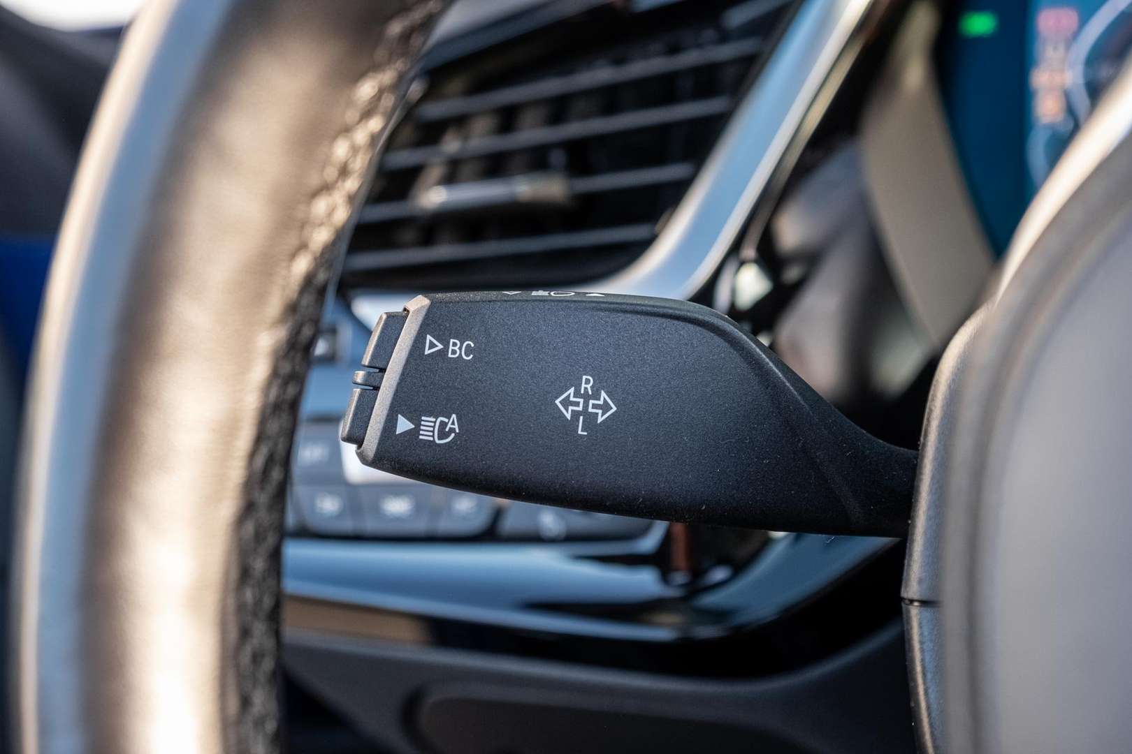 BMW Z4 M Sport SDrive20i - 2023 - Joinsteer - #15