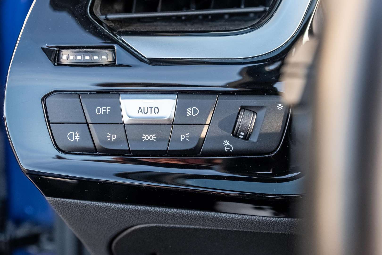 BMW Z4 M Sport SDrive20i - 2023 - Joinsteer - #17