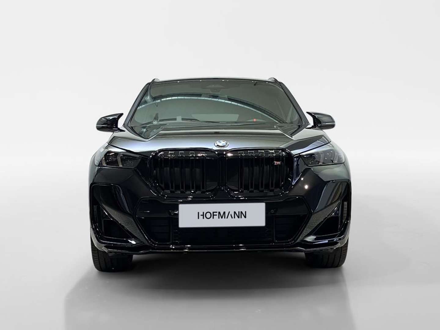 BMW X1 M Sport Pro - 2025 - Joinsteer - #1