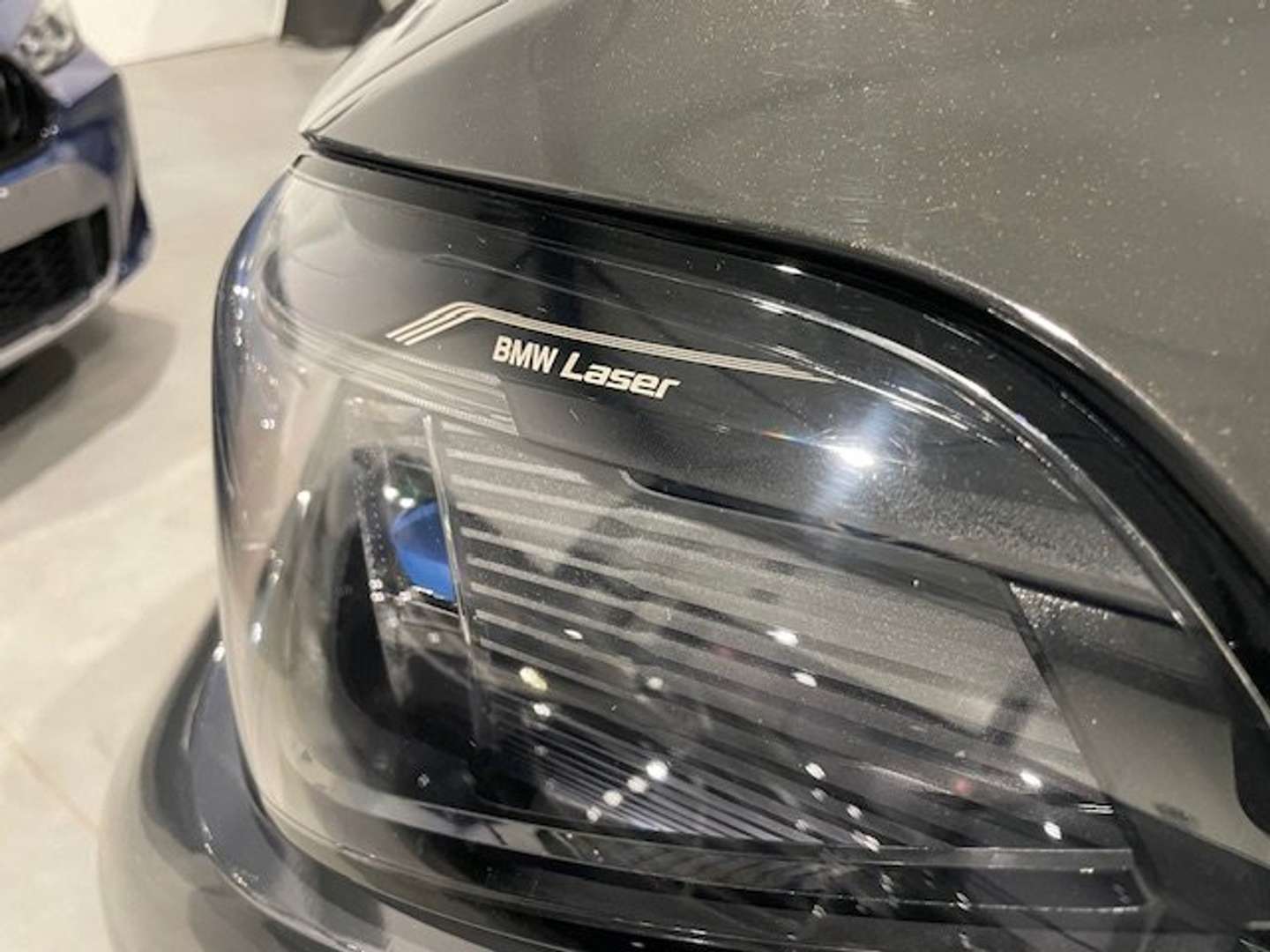 BMW X5 M Pack XDrive 45e - 2022 - Joinsteer - #12