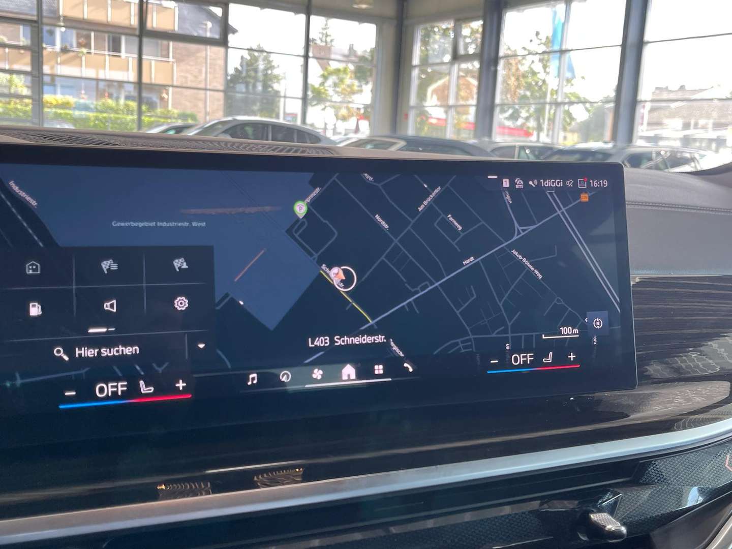 BMW X5 XDrive 30d - 2024 - Joinsteer - #12