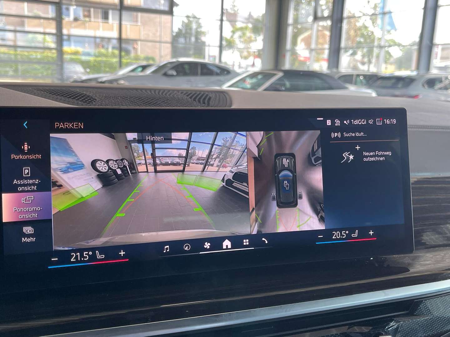 BMW X5 XDrive 30d - 2024 - Joinsteer - #13