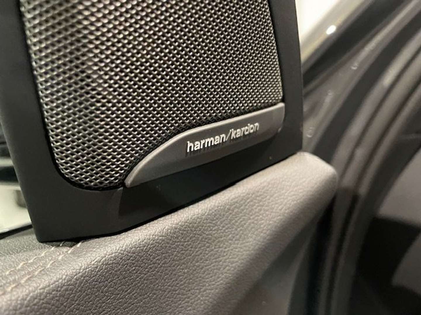 BMW X5 M Pack XDrive 45e - 2022 - Joinsteer - #19