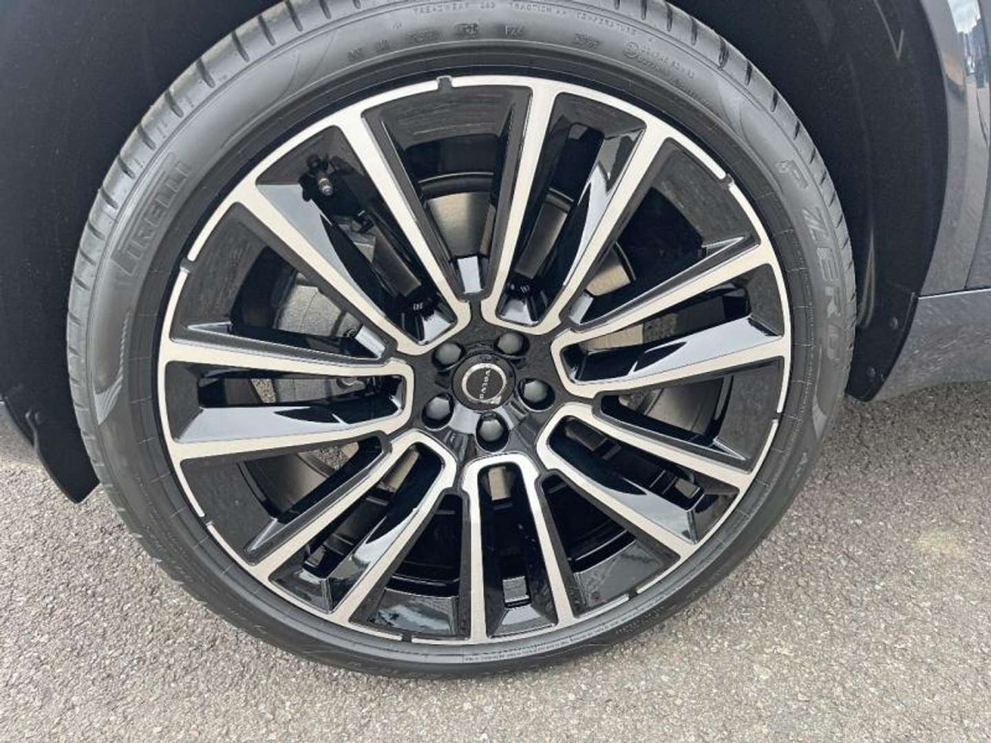 Volvo XC90 Ultra Style T8 AWD - 2026 - Joinsteer - #6