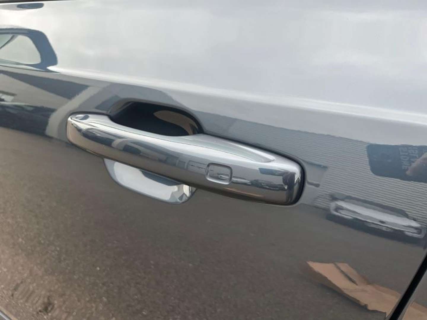 Volvo XC90 Ultra Style T8 AWD - 2026 - Joinsteer - #9