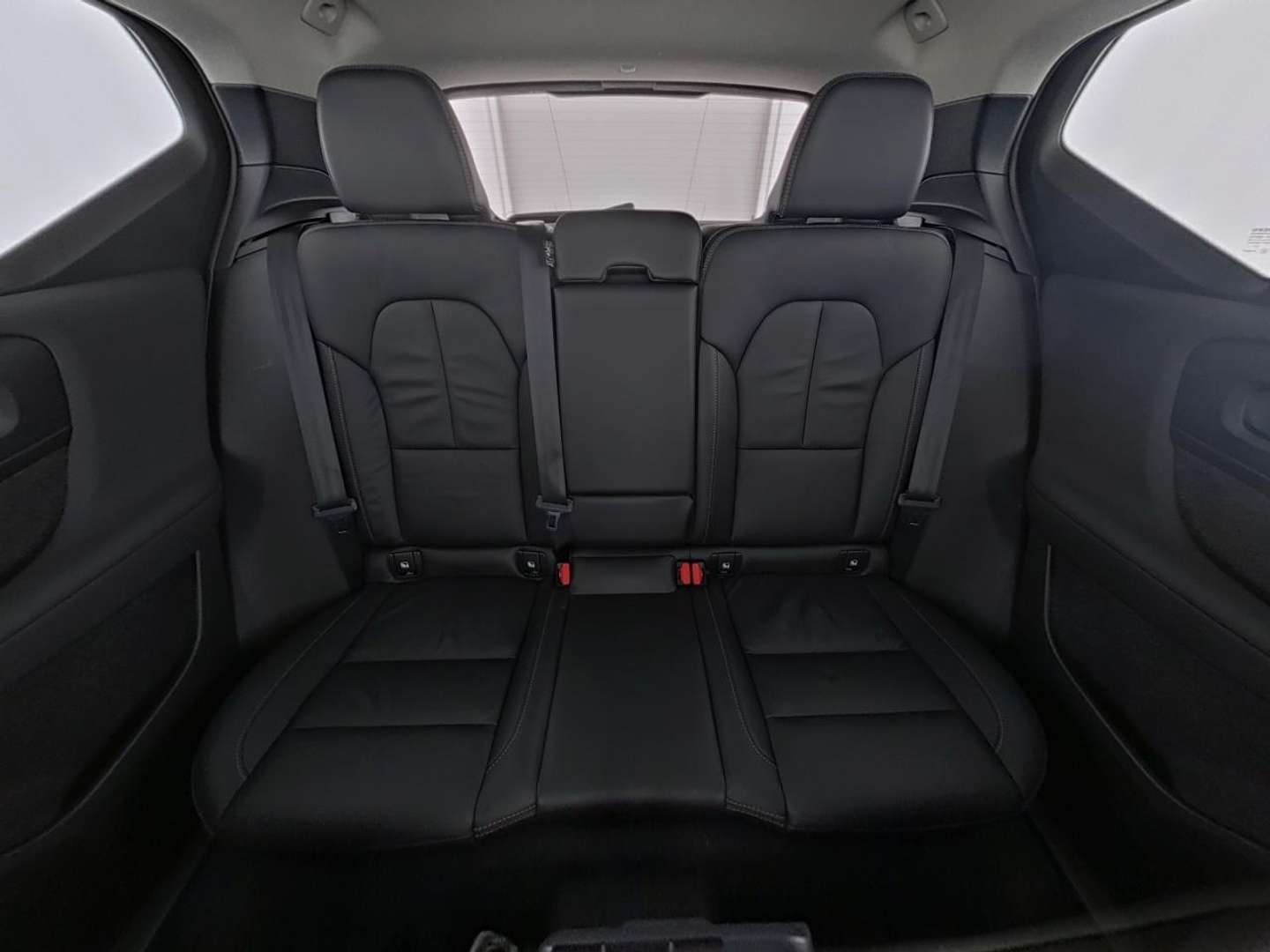 Volvo XC40 PLUS BRIGHT T5 Recharge - 2022 - Joinsteer - #5