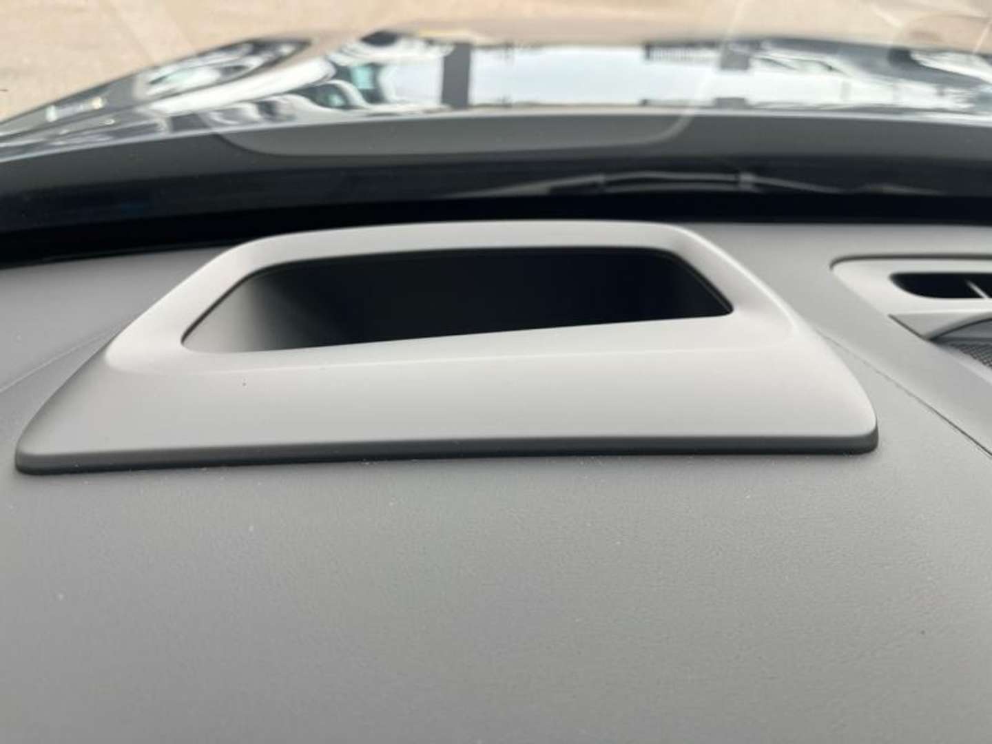 Volvo XC90 Ultra Style T8 AWD - 2026 - Joinsteer - #15