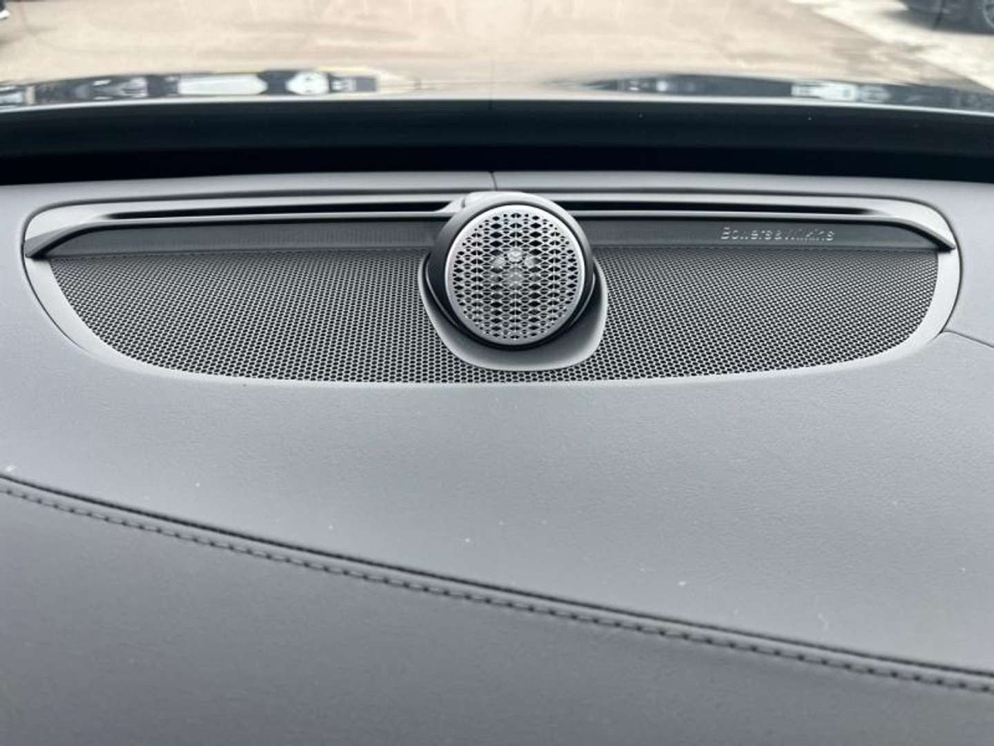 Volvo XC90 Ultra Style T8 AWD - 2026 - Joinsteer - #16