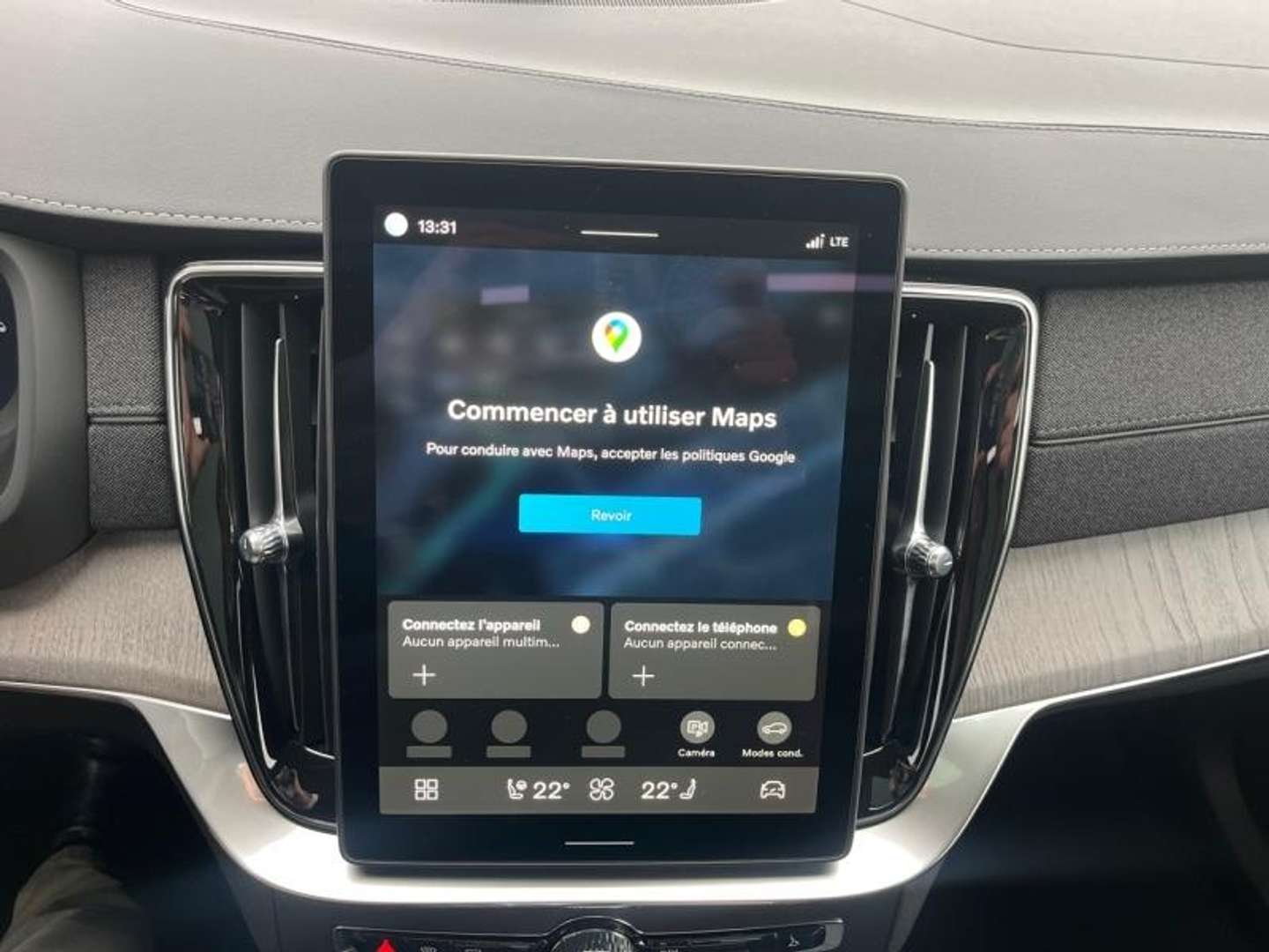 Volvo XC90 Ultra Style T8 AWD - 2026 - Joinsteer - #19