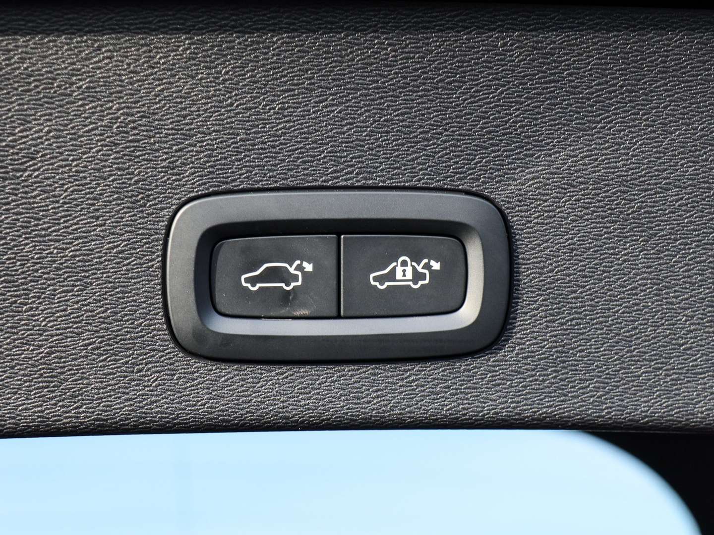 Volvo C40 Ultimate Single Motor Recharge Pure Electric - 2022 - Joinsteer - #16