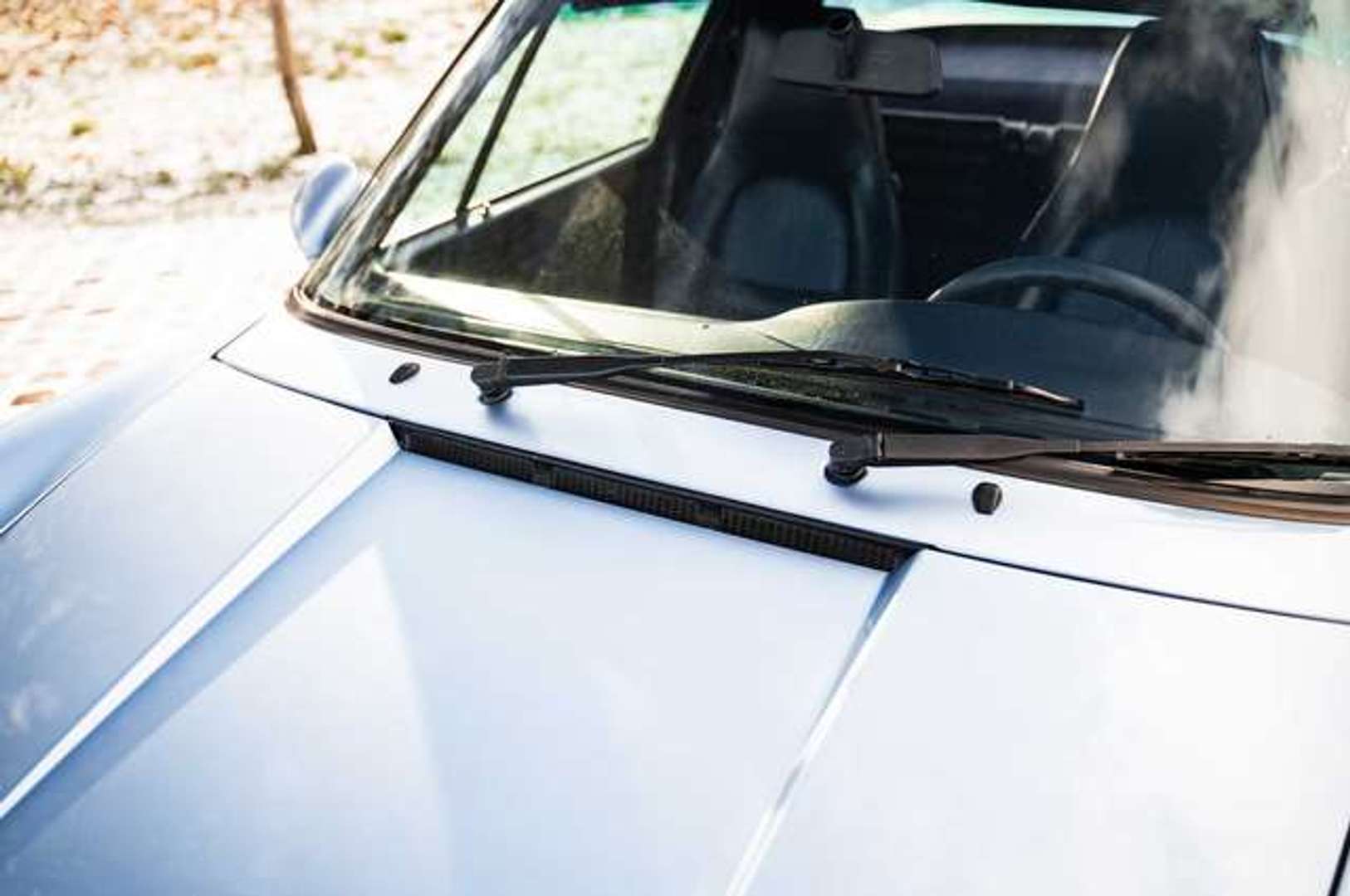 Porsche 964 TIPTRONIC - 1990 - Joinsteer - #22