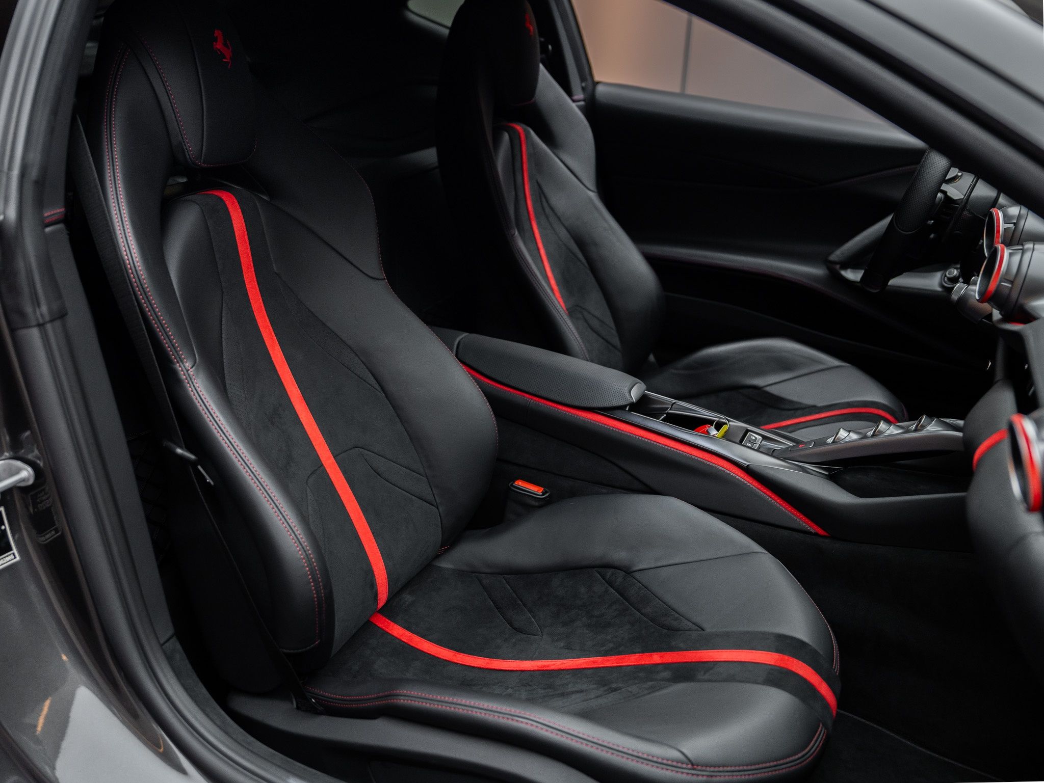 Ferrari 812 Superfast - 2020 - Joinsteer - #6